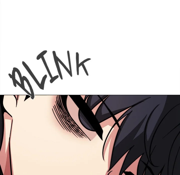 Someone Stop Her! (Uncensored) Chapter 19 - Page 171