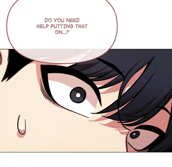 Someone Stop Her! (Uncensored) Chapter 19 - Page 188