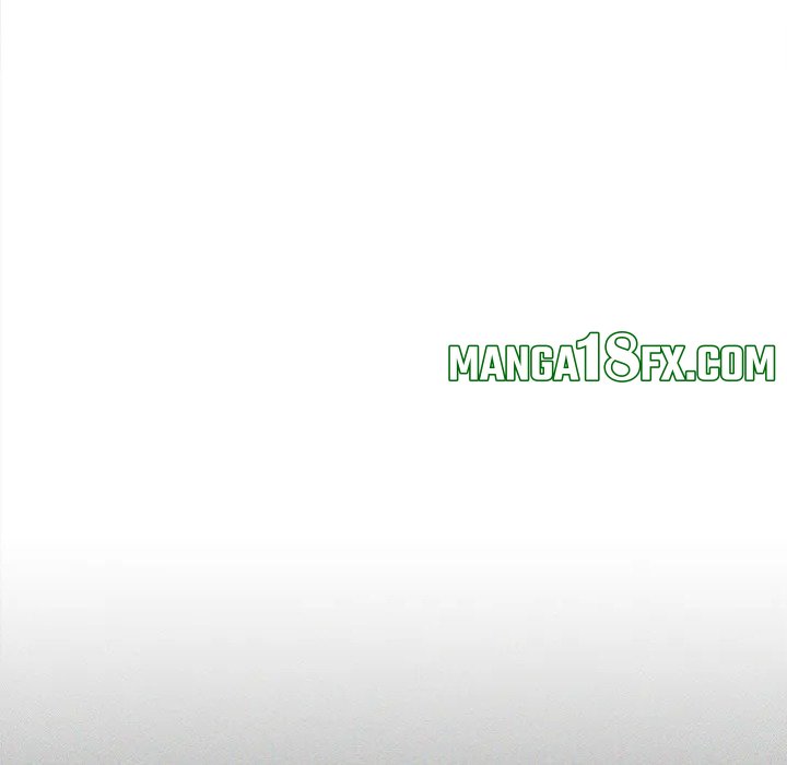 Someone Stop Her! (Uncensored) Chapter 19 - Page 19