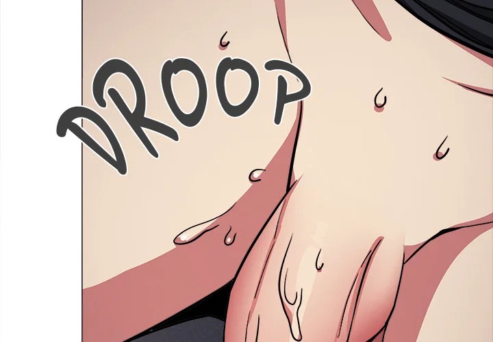 Someone Stop Her! (Uncensored) Chapter 19 - Page 2