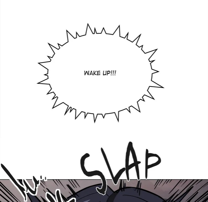 Someone Stop Her! (Uncensored) Chapter 19 - Page 32