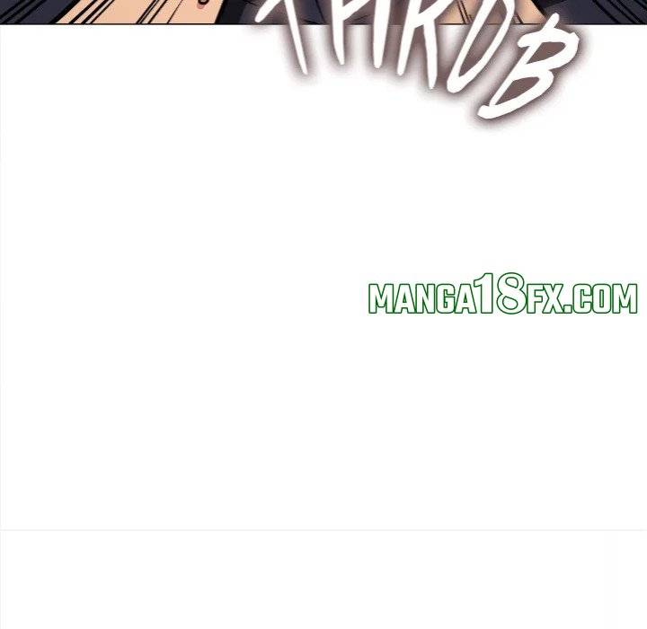 Someone Stop Her! (Uncensored) Chapter 19 - Page 34