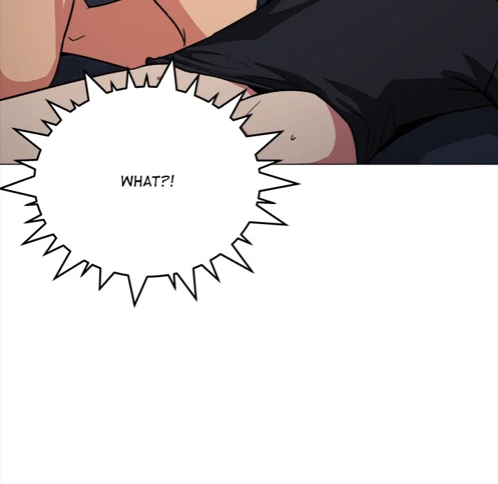 Someone Stop Her! (Uncensored) Chapter 19 - Page 47