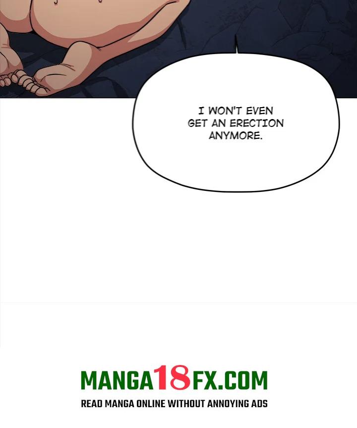 Someone Stop Her! (Uncensored) Chapter 19 - Page 50