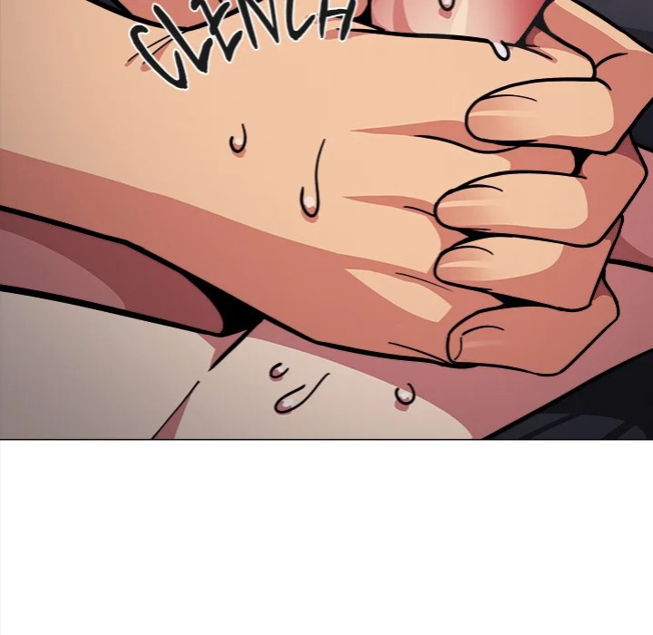 Someone Stop Her! (Uncensored) Chapter 19 - Page 55