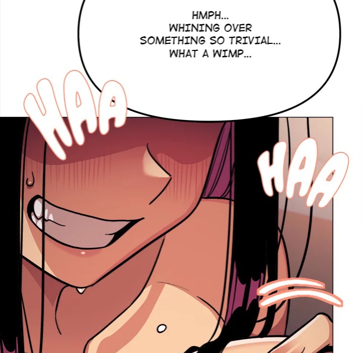 Someone Stop Her! (Uncensored) Chapter 19 - Page 74