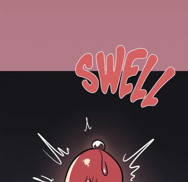 Someone Stop Her! (Uncensored) Chapter 19 - Page 87