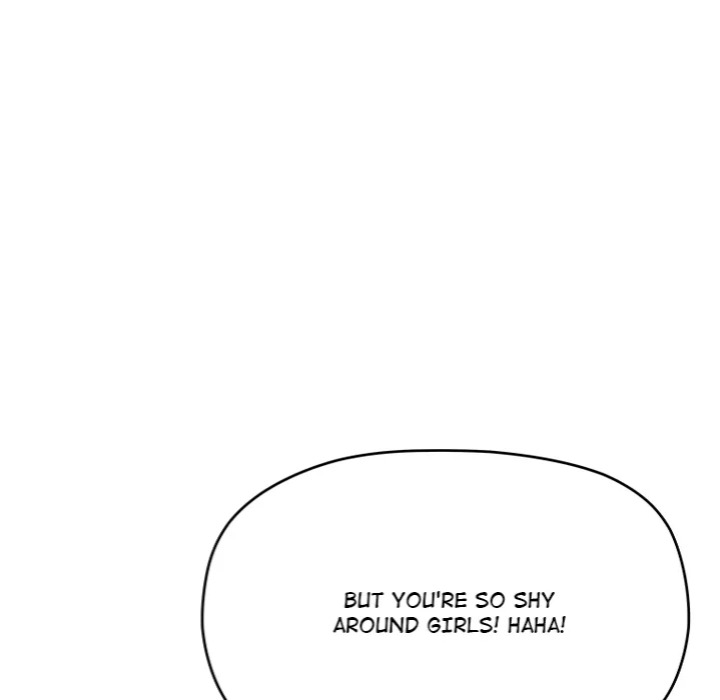 Someone Stop Her! (Uncensored) Chapter 20 - Page 111