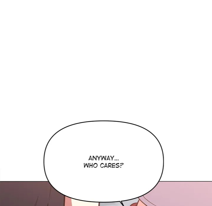 Someone Stop Her! (Uncensored) Chapter 20 - Page 121