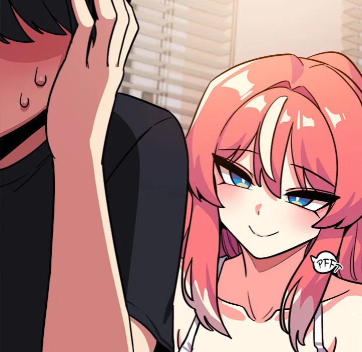 Someone Stop Her! (Uncensored) Chapter 20 - Page 131