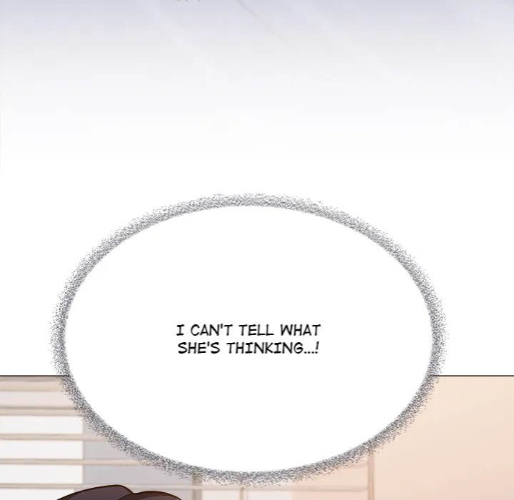 Someone Stop Her! (Uncensored) Chapter 20 - Page 141