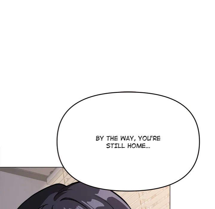 Someone Stop Her! (Uncensored) Chapter 20 - Page 144