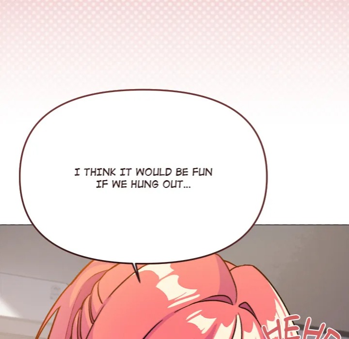 Someone Stop Her! (Uncensored) Chapter 20 - Page 150