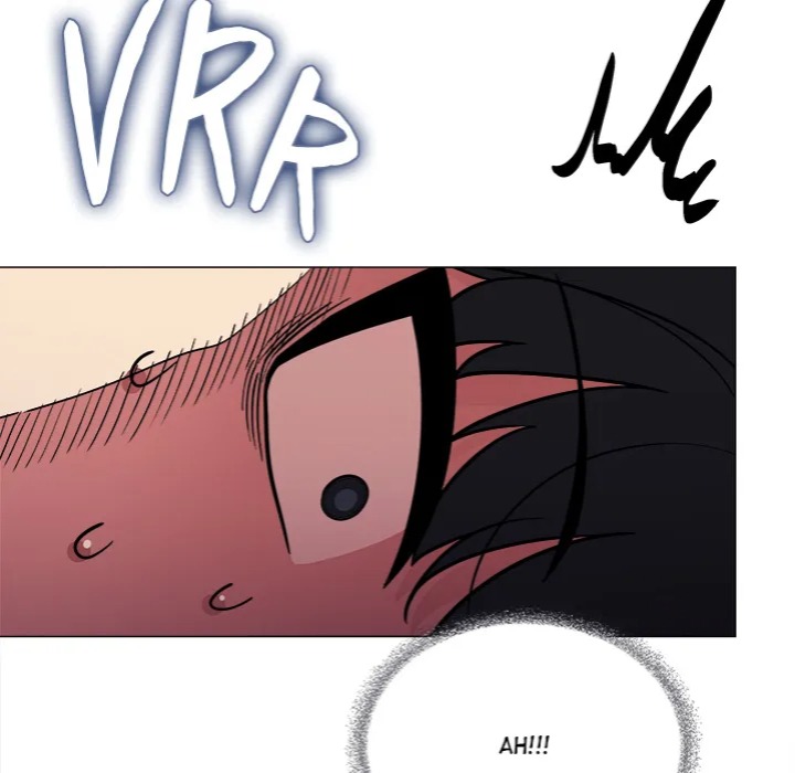 Someone Stop Her! (Uncensored) Chapter 20 - Page 170