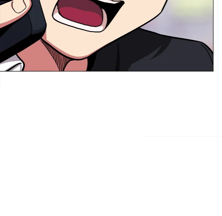 Someone Stop Her! (Uncensored) Chapter 20 - Page 179