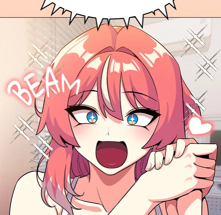 Someone Stop Her! (Uncensored) Chapter 20 - Page 187