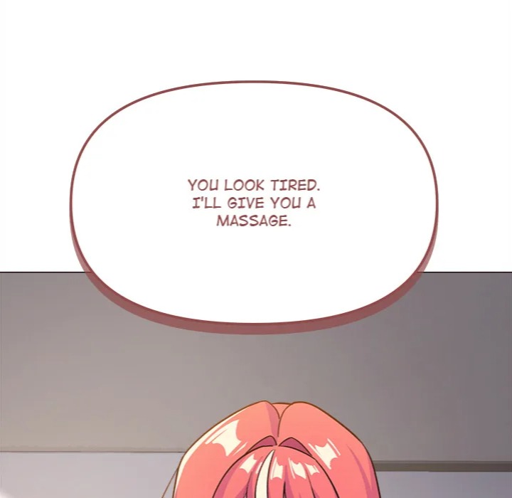 Someone Stop Her! (Uncensored) Chapter 20 - Page 206