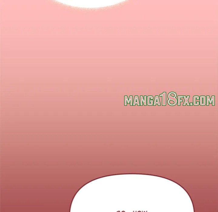 Someone Stop Her! (Uncensored) Chapter 20 - Page 217