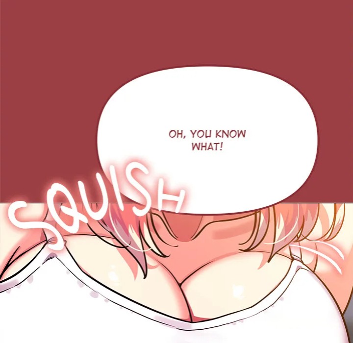 Someone Stop Her! (Uncensored) Chapter 20 - Page 220