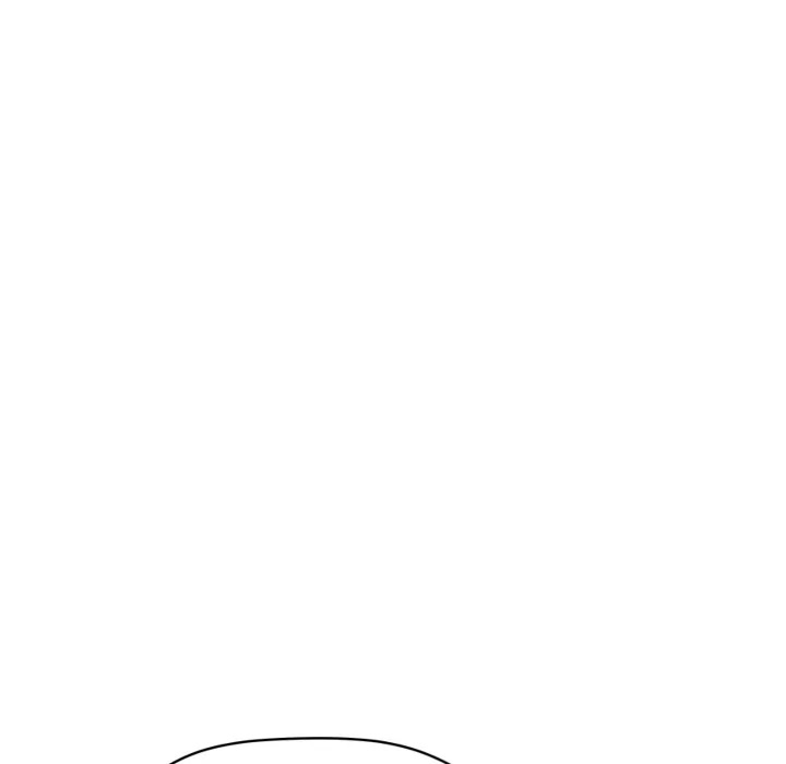 Someone Stop Her! (Uncensored) Chapter 20 - Page 30