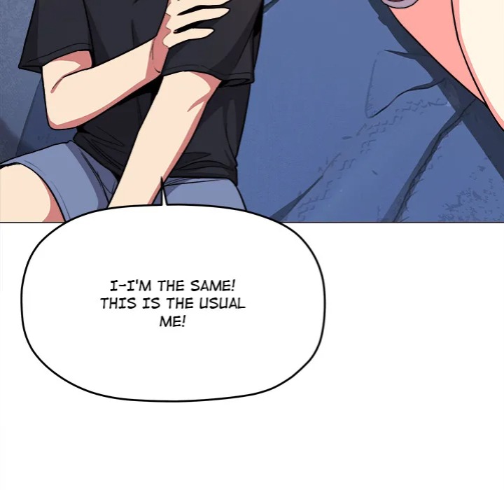 Someone Stop Her! (Uncensored) Chapter 20 - Page 33