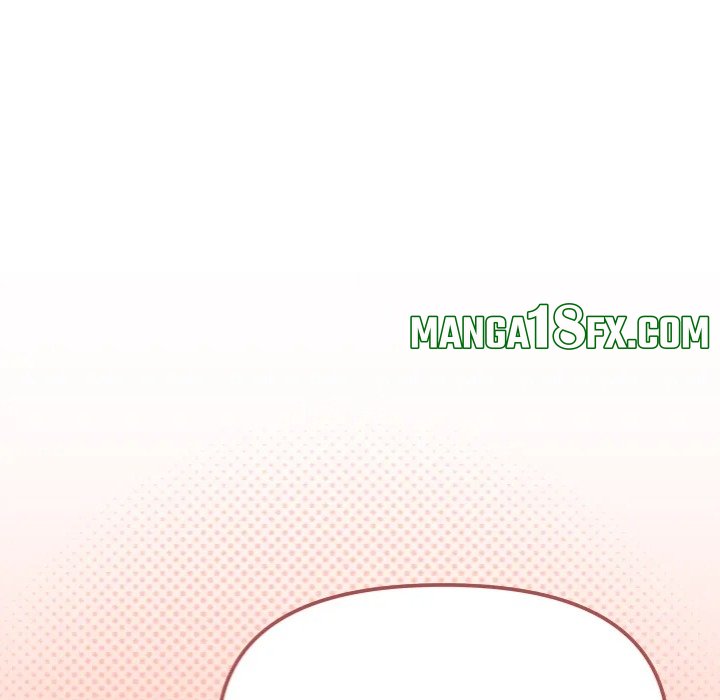 Someone Stop Her! (Uncensored) Chapter 20 - Page 47