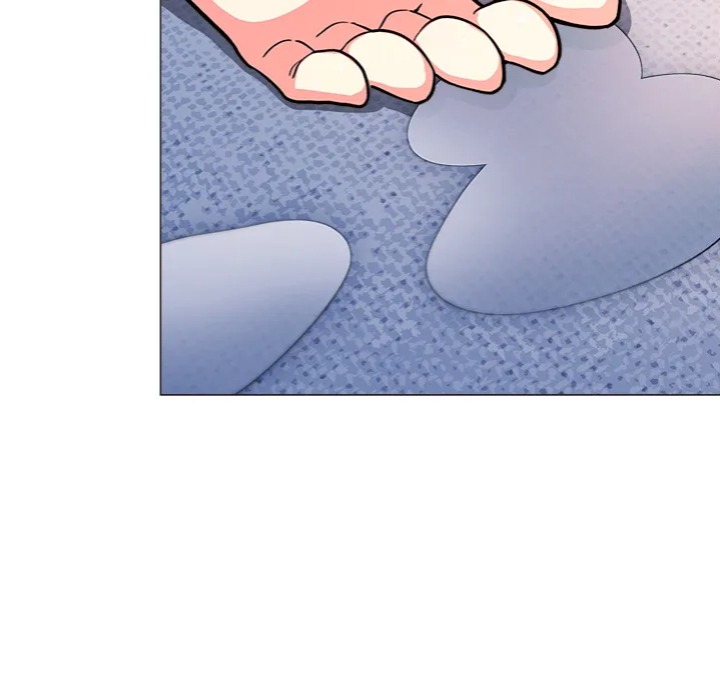 Someone Stop Her! (Uncensored) Chapter 20 - Page 59