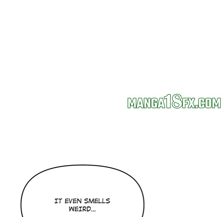 Someone Stop Her! (Uncensored) Chapter 20 - Page 63