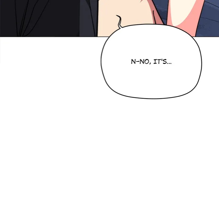 Someone Stop Her! (Uncensored) Chapter 20 - Page 69