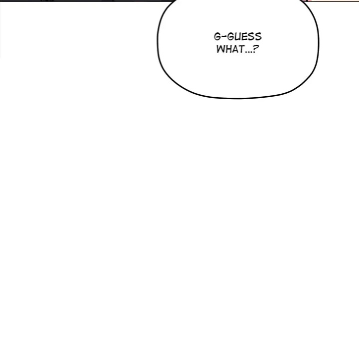 Someone Stop Her! (Uncensored) Chapter 20 - Page 72