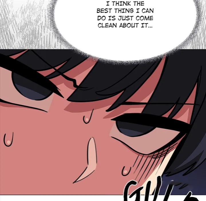Someone Stop Her! (Uncensored) Chapter 20 - Page 88