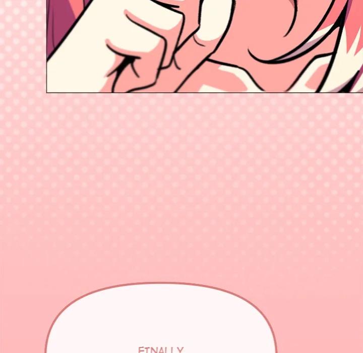 Someone Stop Her! (Uncensored) Chapter 20 - Page 9