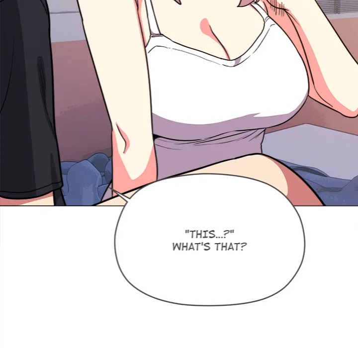 Someone Stop Her! (Uncensored) Chapter 20 - Page 98