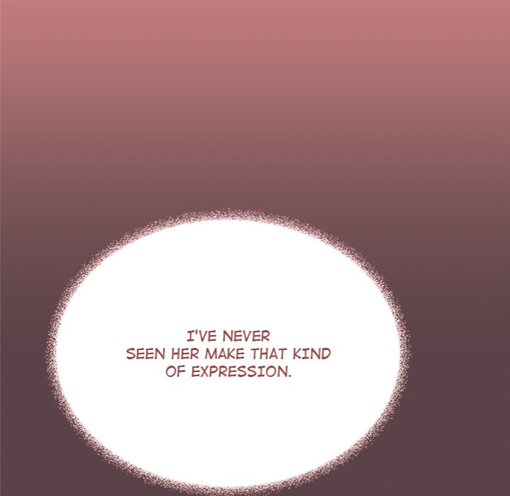 Someone Stop Her! (Uncensored) Chapter 21 - Page 105
