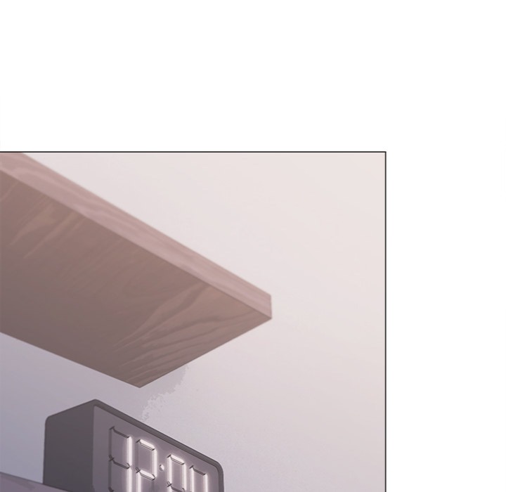 Someone Stop Her! (Uncensored) Chapter 21 - Page 133