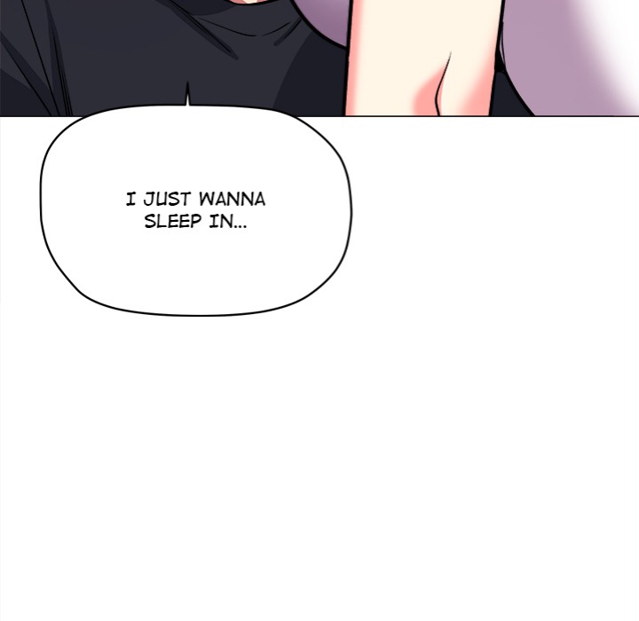Someone Stop Her! (Uncensored) Chapter 21 - Page 165