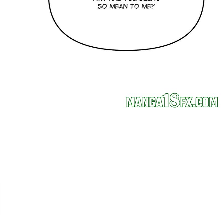 Someone Stop Her! (Uncensored) Chapter 21 - Page 172