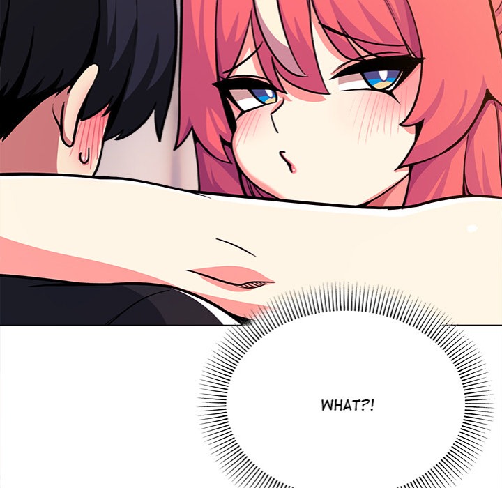 Someone Stop Her! (Uncensored) Chapter 21 - Page 174
