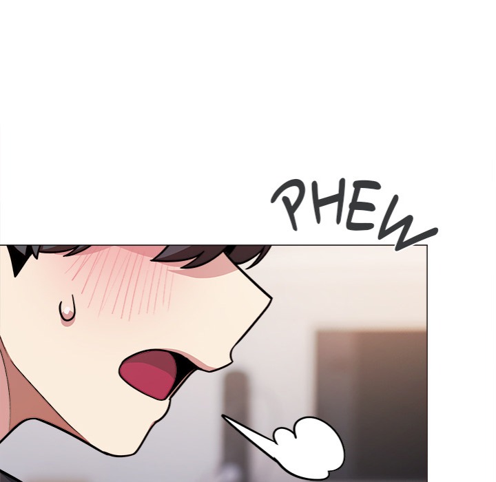 Someone Stop Her! (Uncensored) Chapter 21 - Page 197