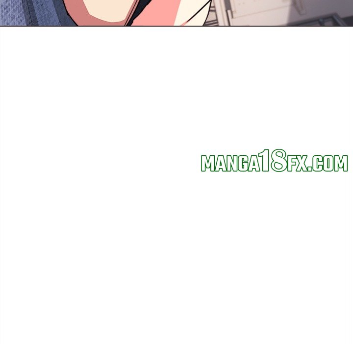 Someone Stop Her! (Uncensored) Chapter 21 - Page 22
