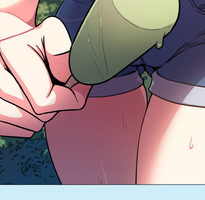 Someone Stop Her! (Uncensored) Chapter 21 - Page 227