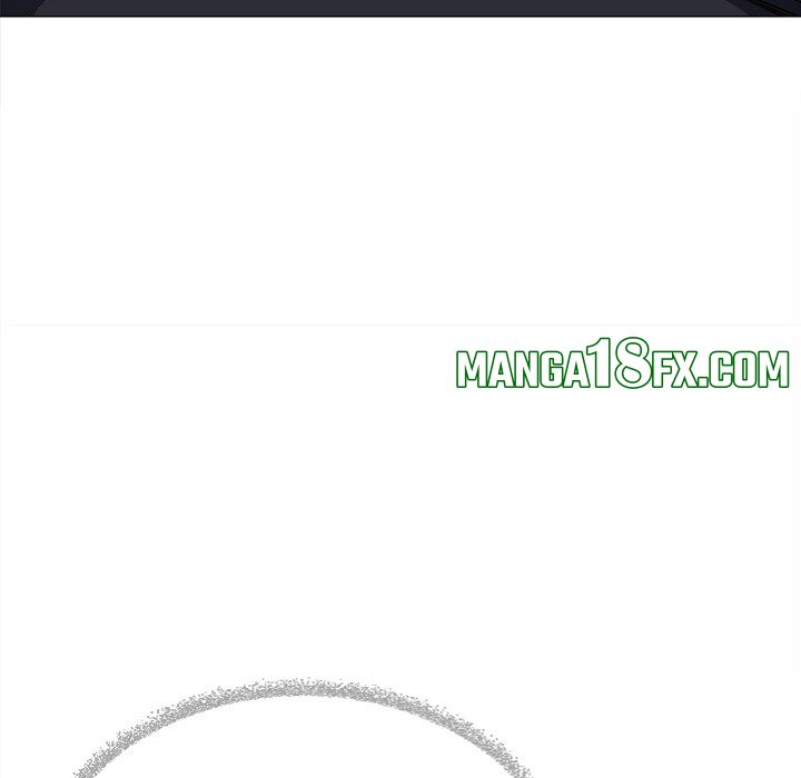 Someone Stop Her! (Uncensored) Chapter 21 - Page 28