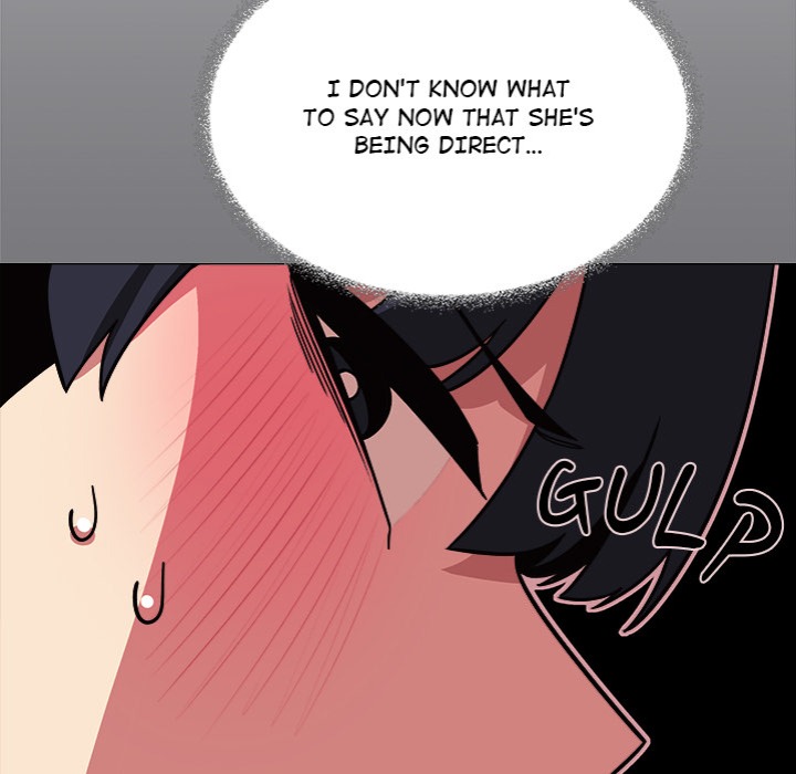 Someone Stop Her! (Uncensored) Chapter 21 - Page 37