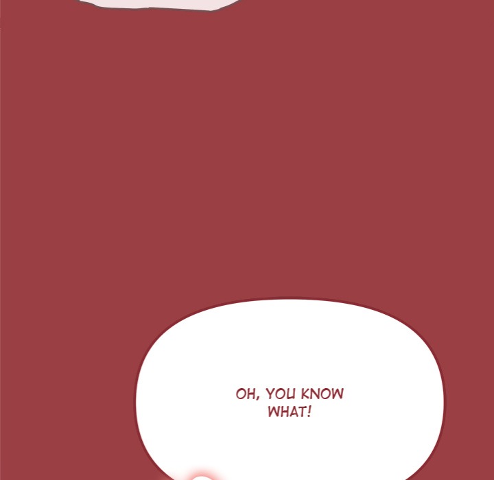 Someone Stop Her! (Uncensored) Chapter 21 - Page 5