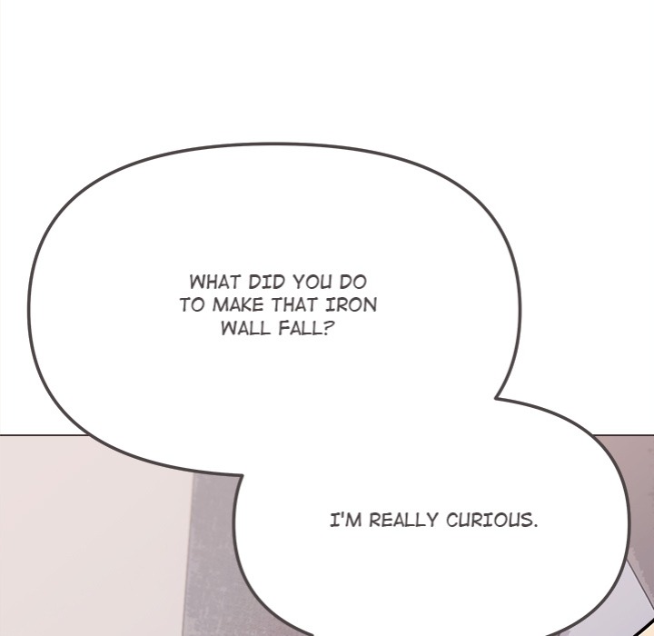 Someone Stop Her! (Uncensored) Chapter 21 - Page 65