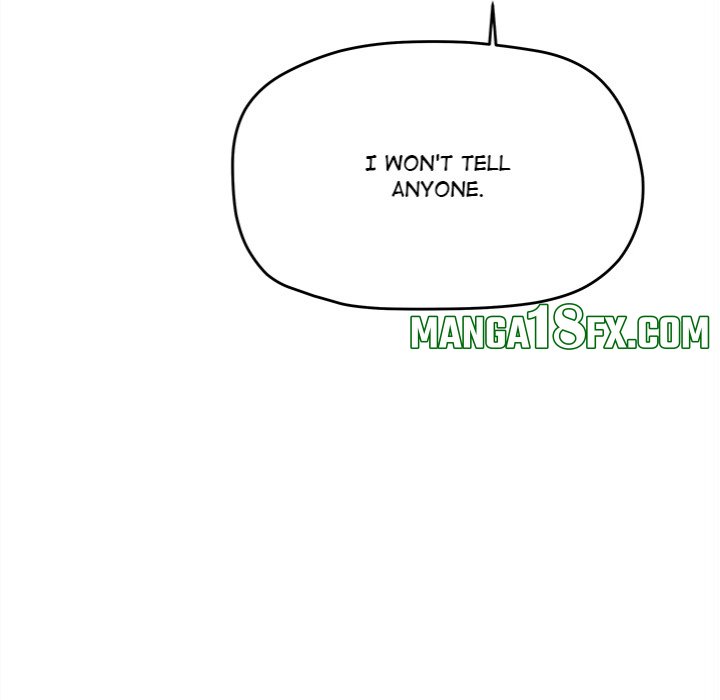 Someone Stop Her! (Uncensored) Chapter 21 - Page 72
