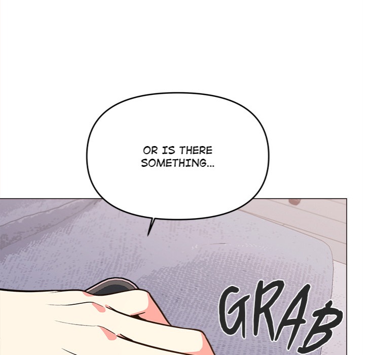 Someone Stop Her! (Uncensored) Chapter 21 - Page 73
