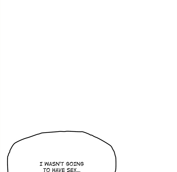 Someone Stop Her! (Uncensored) Chapter 21 - Page 93