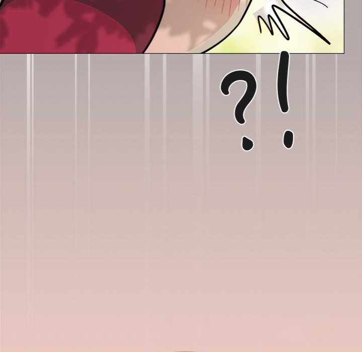 Someone Stop Her! (Uncensored) Chapter 22 - Page 116