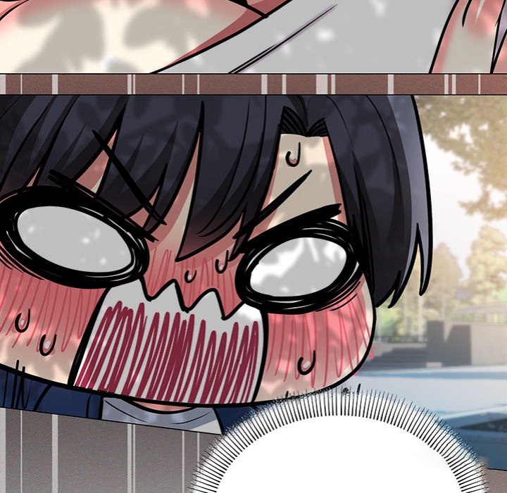 Someone Stop Her! (Uncensored) Chapter 22 - Page 148